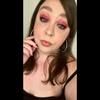 jessica3608